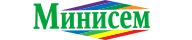 Минисем